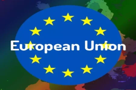 European Union