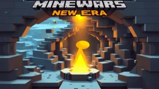 AoH 3: MineWars