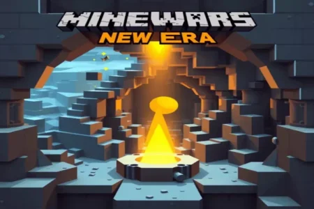 MineWars