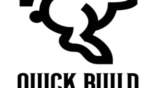 AoH 3: Quick Build