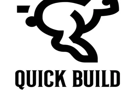 Quick Build