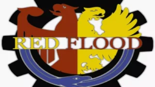 AoH 3: Red Flood