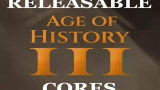Releasable Cores: Vassal Expansion (AoH 3)