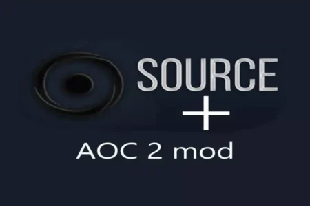 Source+