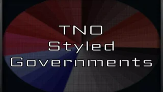 AoH 3: TNO Styled Government Overhaul