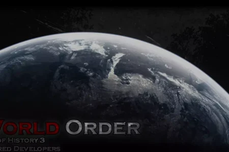World Order