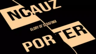 AoH 3: Glory of Serafima
