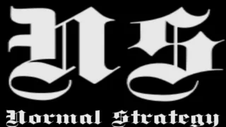 AoH 3: Normal Strategy