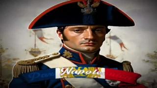 AoH 3: Pax Napoleonica