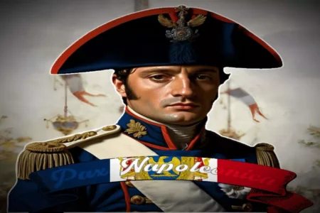 Pax Napoleonica