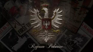 HoI 4: Regnum Poloniae