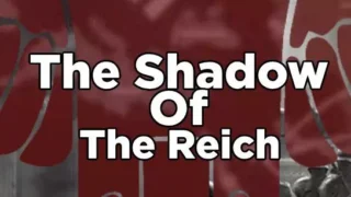 AoH 3: The Shadow of the Reich