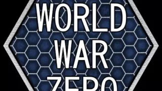 HoI 4: World War Zero