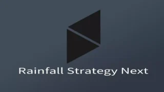 AoH 3: Rainfall Strategy Next