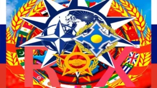 Red Worldux (Русификатор)