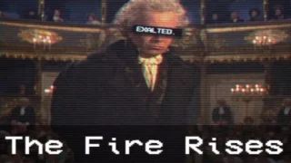 The Fire Rises Classical Radio Addon