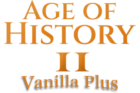 Vanilla Plus
