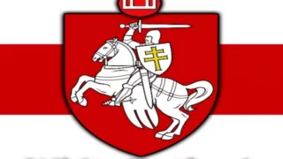 HoI 4: White Ruthenia