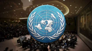AoH 2: World Crisis