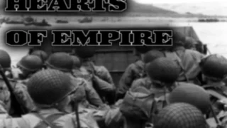 AoH 3: Hearts of Empire