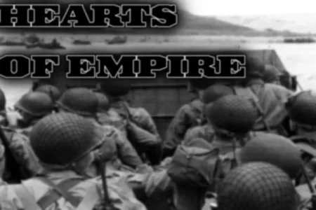 Hearts of Empire