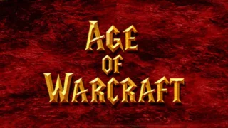 AoH 3: New Age of Warcraft