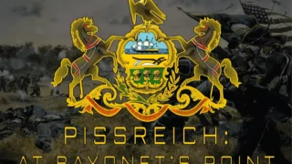AoH 3: Pissreich