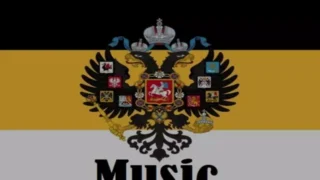 AoH 3: Russia Empire Music