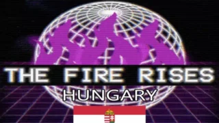 HoI 4: TFR - Hungary
