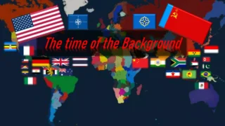 AoH 3: The time of the Background