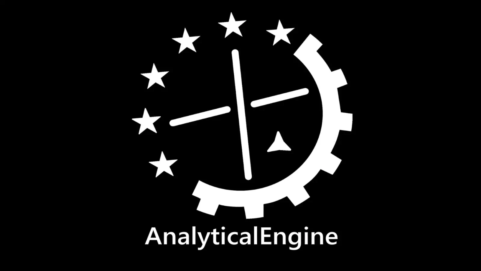 AoH 3: AnalyticalEngine