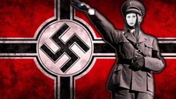 There is NO turning point in WW2!