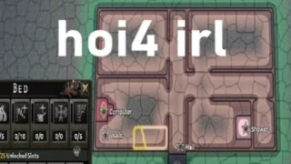 hoi4 irl