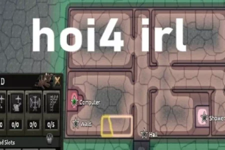 hoi4 irl