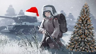 HoI 4: Mi hist MP