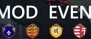 MMOD:EVENTS (AoH 3)