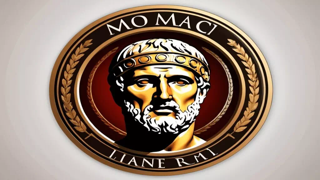 Rise Of Rome 2 (AoH 3)