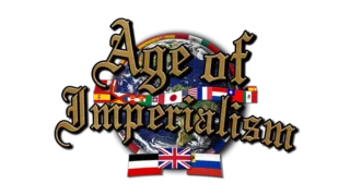 Age of Imperialism (HoI 4)
