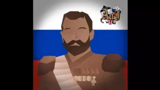 Age of Imperialism Русификатор