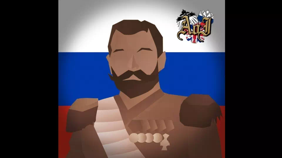 Age of Imperialism Русификатор