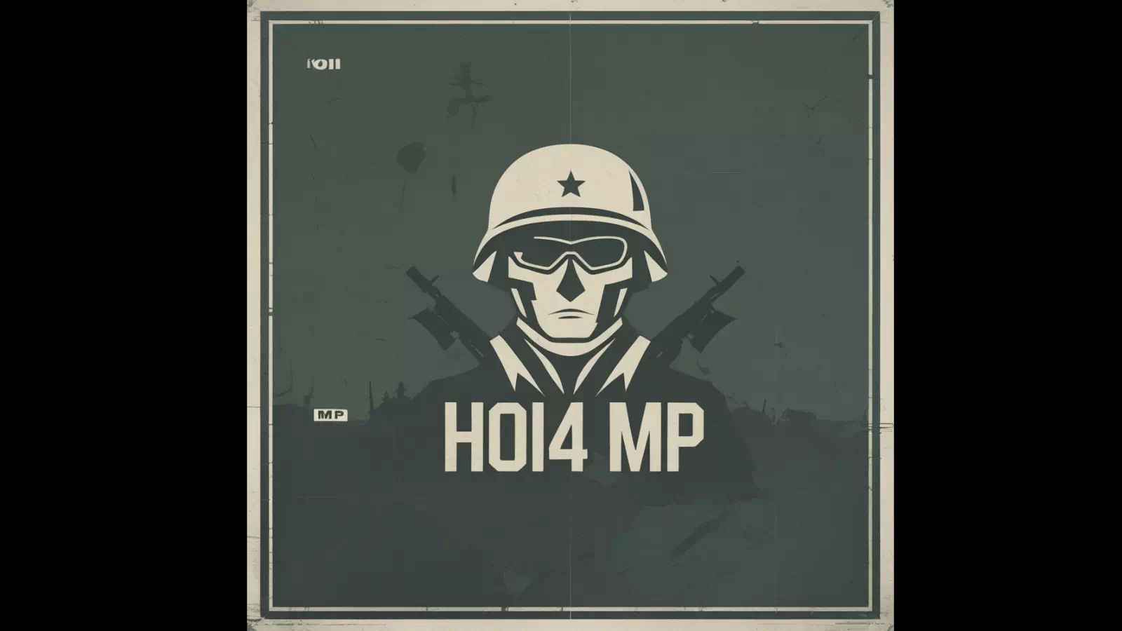 HOI4 MP