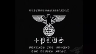 HoI 4: Reichskommissariats Plus