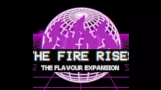 HoI 4: The Flavour Expansion