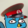 karpovstan