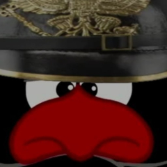Пин Бисмарк