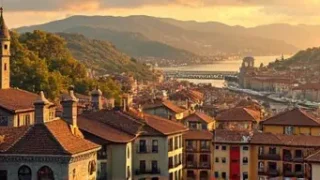 AoH 3: Add more cities Photo