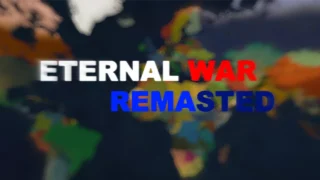 AoH 2: Eternal War Remasted