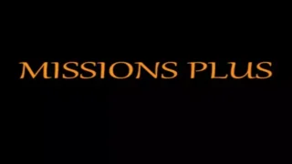 AoH 3: Mission Plus