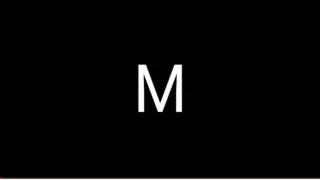 AoH 2: Moremod