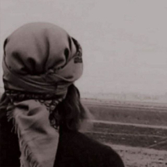 Саня